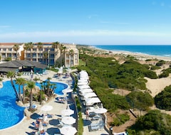 Hotel TUI BLUE Playa La Barrosa (Chiclana, Spain)