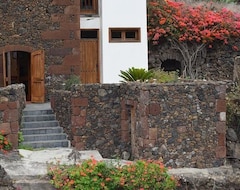 Casa rural Los Arcos (Valverde, Španjolska)
