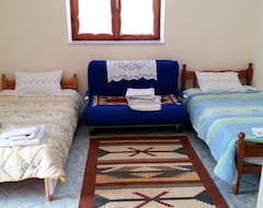 Hostelli Sweetdreams Guest House (Gjirokastra, Albania)