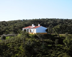 Toàn bộ căn nhà/căn hộ Monte da Ameira - Turismo Rural (Santiago de Cacém, Bồ Đào Nha)