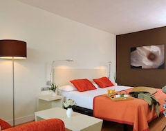 Magnolia Hotel - Adults Only (Salou, Spanien)