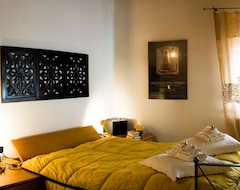 Bed & Breakfast Affittacamere Maria Gabriella (Pienza, Italia)
