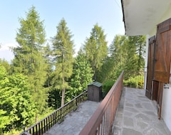 Cijela kuća/apartman Apartment (Bagnolo Piemonte, Italija)