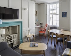 Aparthotel Dream Stays Bath - Beau Street (Bath, Ujedinjeno Kraljevstvo)