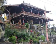 Otel Puri Sunny Guesthouse (Singaraja, Endonezya)