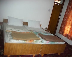 Hotel Khan Manzil Guest House (Leh, Indija)