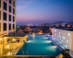 Khách sạn Royal Lotus Hotel Danang (Đà Nẵng, Việt Nam)