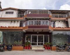 Khách sạn Sun And Snow Two (Gulmarg, Ấn Độ)