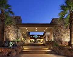 Resort/Odmaralište Westin Desert Willow Villas (Palm Desert, Sjedinjene Američke Države)