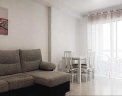 Cijela kuća/apartman Apartamento San Pascual (Torrevieja, Španjolska)