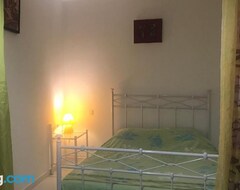 Toàn bộ căn nhà/căn hộ Vaudes Chambre (Vaudes, Pháp)