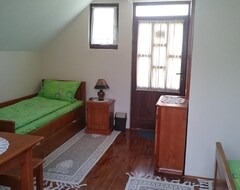 Majatalo Apartman Ana (Gora, Kosovo)