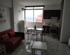 Casa/apartamento entero Apartment With Privileged Location (Puerto de la Cruz, España)