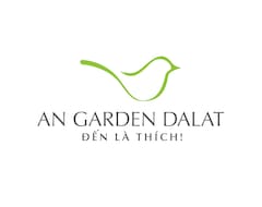 Hotelli An Garden Dalat (ĐĂ Lạt, Vietnam)
