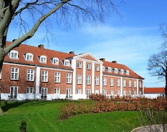 Milling Hotel Park (Middelfart, Denmark)