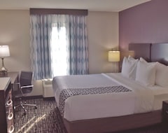 Hotel La Quinta By Wyndham New Cumberland - Harrisburg (New Cumberland, EE. UU.)
