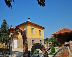 Casa/apartamento entero Gorski kat (Belogradchik, Bulgaria)