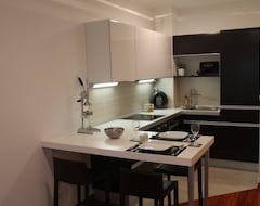 Casa/apartamento entero Zara (Višnjan, Croacia)