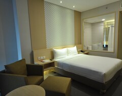 Khách sạn Gtv Hotel (Bekasi, Indonesia)