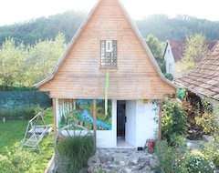 Hele huset/lejligheden Casa Miliza (Vaţa de Jos, Rumænien)