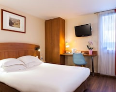Comfort Hotel Amiens Nord (Amiens, France)