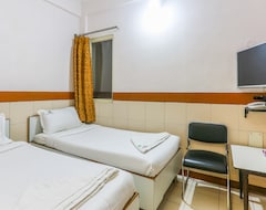 Hotel Bharani (Chennai, Indija)