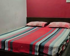 Hotelli Hotel Peral (Hazaribagh, Intia)