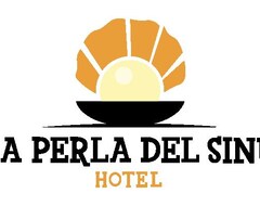 Hotel La Perla del Sinú (Lorica, Kolumbija)