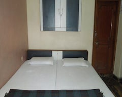 Hotelli Raj Place (Aligarh, Intia)