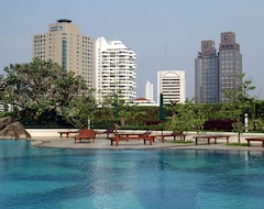 Batavia Apartments, Hotel & Serviced Residences (Jakarta, Indonezija)