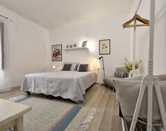 Bed & Breakfast Bed and Breakfast Serrecoro (Urzulei, Ý)