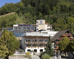 Hotel Sonnenhof (Lautenbach, Almanya)