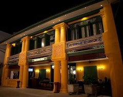 Yeng Keng Hotel (Georgetown, Malaysia)