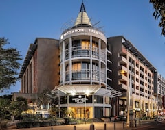Protea Hotel Fire & Ice! By Marriott Durban Umhlanga Ridge (Durban, Južnoafrička Republika)