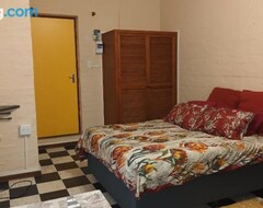 Tüm Ev/Apart Daire Peaceful 1-bedroom Loft In Sunnyside (Grahamstown, Güney Afrika)