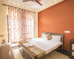 Khách sạn Bajaj Inn (Dehradun, Ấn Độ)