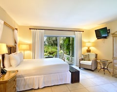 Hotelli Ocean House Resort (Islamorada, Amerikan Yhdysvallat)