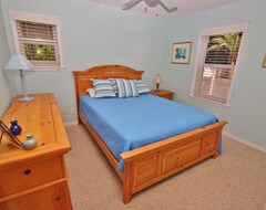 Hotel Lowered Rates On Winter Stays- Book Today! (New Smyrna Beach, USA)