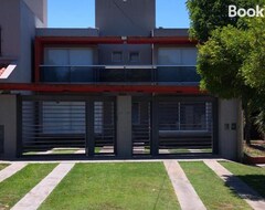 Entire House / Apartment La Suite (Chascomus, Argentina)