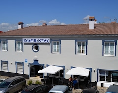 Khách sạn Drago (San Roque, Tây Ban Nha)