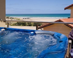 Toàn bộ căn nhà/căn hộ Luxury Spa Beach Front Moana (Port Noarlunga, Úc)