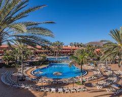 Hotel Oasis Village (Corralejo, Spain)