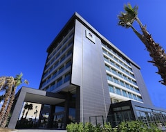 Best Western Premier Karsiyaka Convention & Spa Hotel (İzmir, Türkiye)