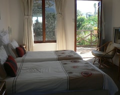 Hotel Penny Lane Lodge (Somerset West, South Africa)
