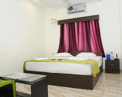 Khách sạn Hotel King Safire (Port Blair, Ấn Độ)