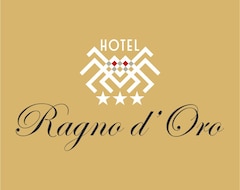 Hotel Ragno D'Oro (Chioggia, Italy)