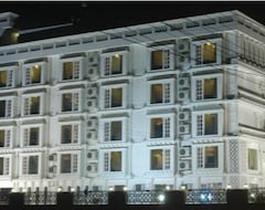 Khách sạn Rajmahal Hotel Agra (Agra, Ấn Độ)
