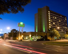 Khách sạn Holiday Inn Winnipeg-South, An Ihg Hotel (Winnipeg, Canada)