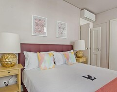 Căn hộ có phục vụ Chiado Camões - Lisbon Best Apartments (Lisbon, Bồ Đào Nha)