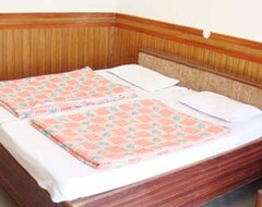 Hotel Himsagar (Almora, Indien)